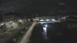 Centrum