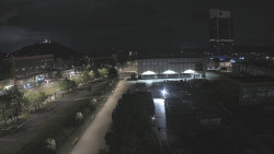 Centrum