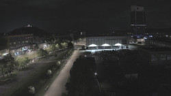 Centrum