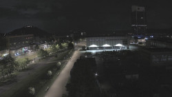 Centrum