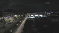 Centrum