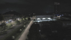 Centrum