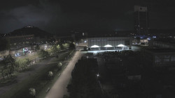 Centrum