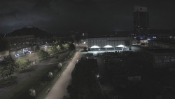 Centrum