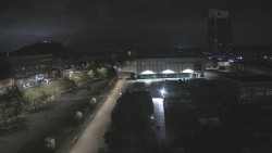 Centrum