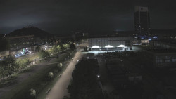 Centrum
