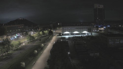 Centrum