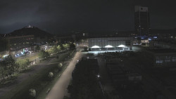 Centrum