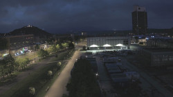 Centrum