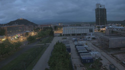 Centrum