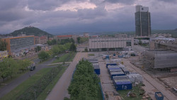 Centrum
