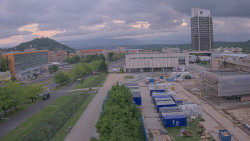 Centrum