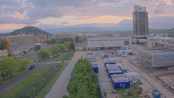 Centrum