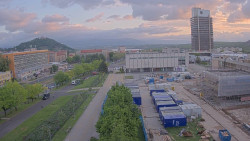 Centrum