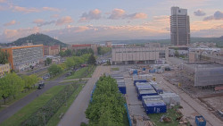 Centrum
