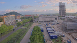 Centrum