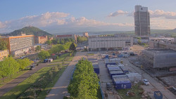 Centrum