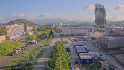 Centrum