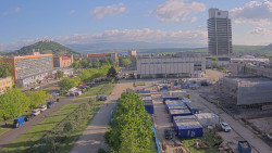 Centrum