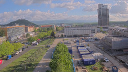 Centrum