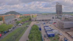 Centrum