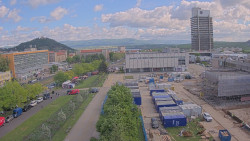Centrum