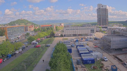 Centrum