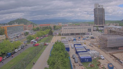 Centrum