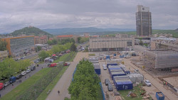 Centrum