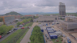Centrum