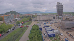 Centrum