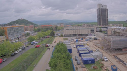Centrum
