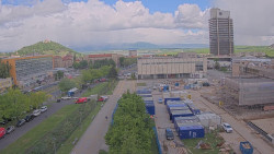 Centrum