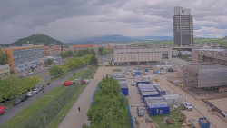Centrum