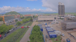 Centrum