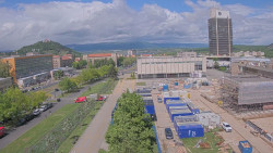 Centrum