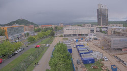 Centrum
