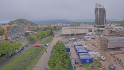 Centrum