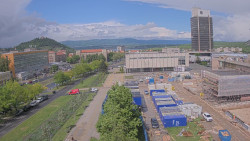 Centrum