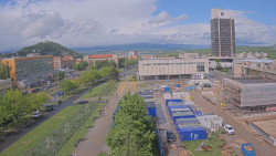 Centrum