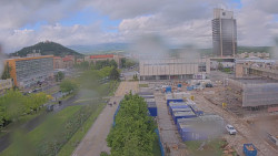 Centrum