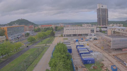 Centrum