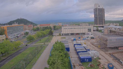 Centrum