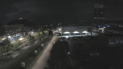 Centrum