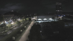 Centrum