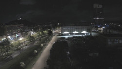 Centrum