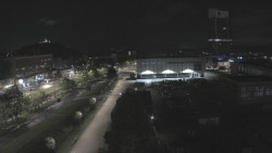 Centrum