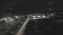 Centrum