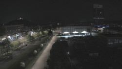 Centrum