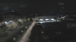 Centrum